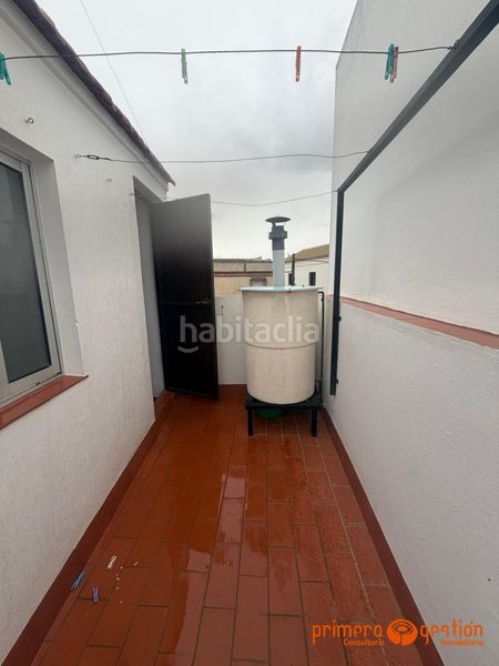 Foto 95b92637-2250-47c5-a4b7-89c5ec0bbe4c. Casa a Fuentes de Andalucía