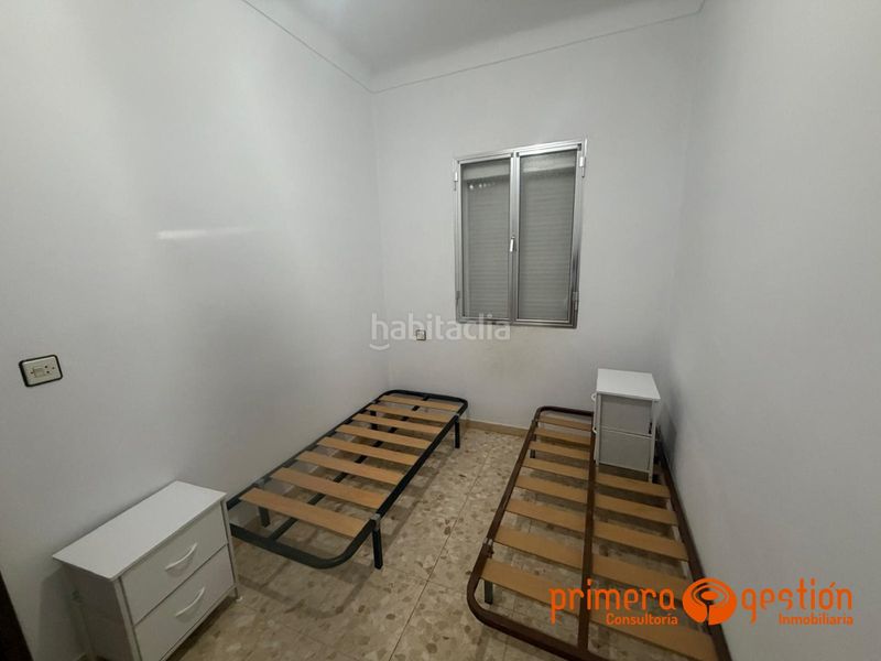 Foto a961bc24-c725-4f89-b52f-0173a74a4361. Casa a Fuentes de Andalucía