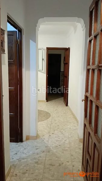 Foto d147203f-4f79-4977-bf67-b64594c9c697. Casa a Fuentes de Andalucía