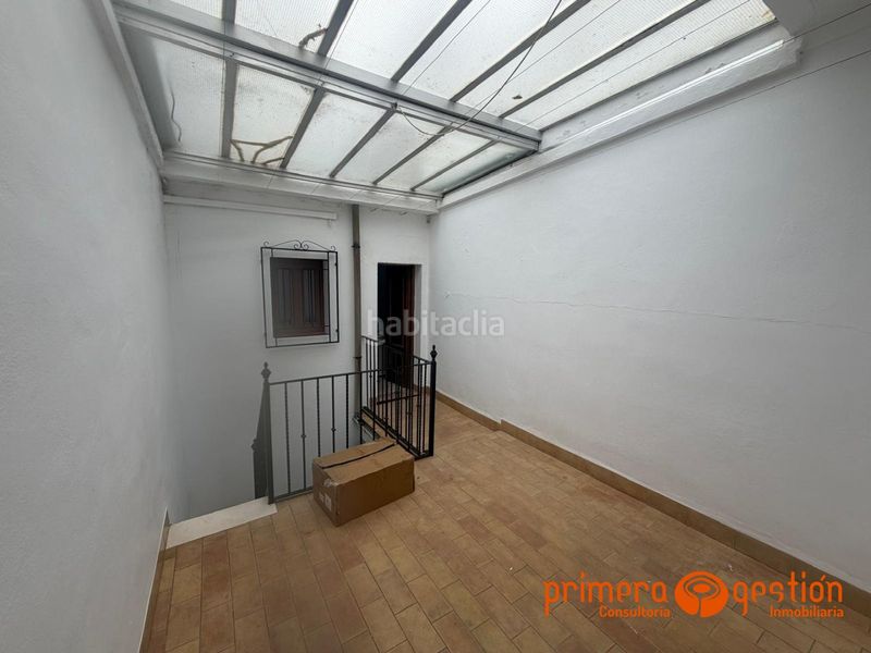 Foto d48d86e3-59af-4790-b712-7bc64afc3556. Casa a Fuentes de Andalucía