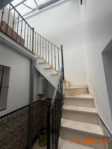 Foto da618f75-aa37-481b-9beb-898c7493a56b. Casa a Fuentes de Andalucía