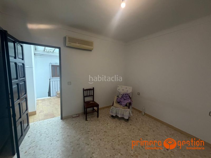 Foto e3eeb3d6-531d-4c6c-b4e7-75623f90dd97. Casa a Fuentes de Andalucía