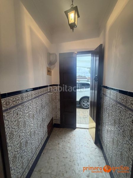 Foto eb60c7d7-04ab-4f62-9797-4da04167f861. Casa a Fuentes de Andalucía