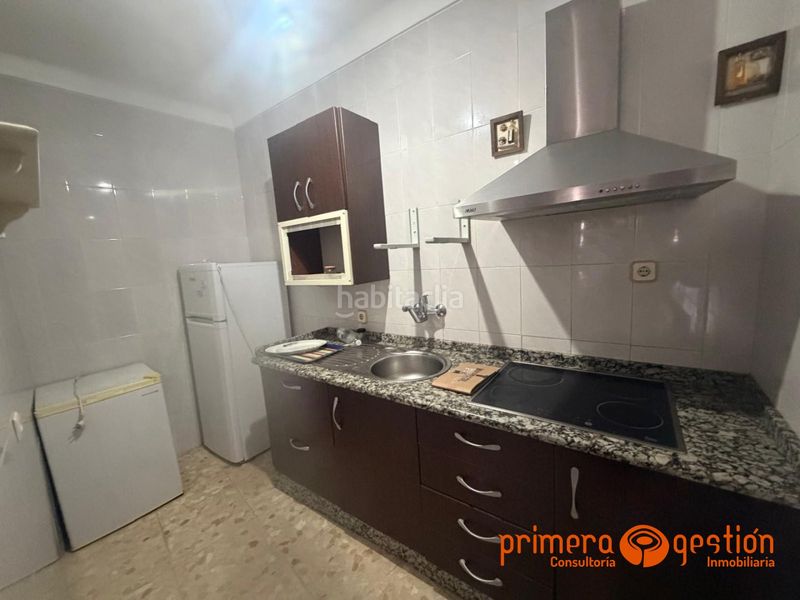 Foto ee74f9a8-82b9-43a6-8877-828bc38903c3. Casa a Fuentes de Andalucía