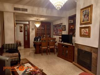 Casa a Lora del Río