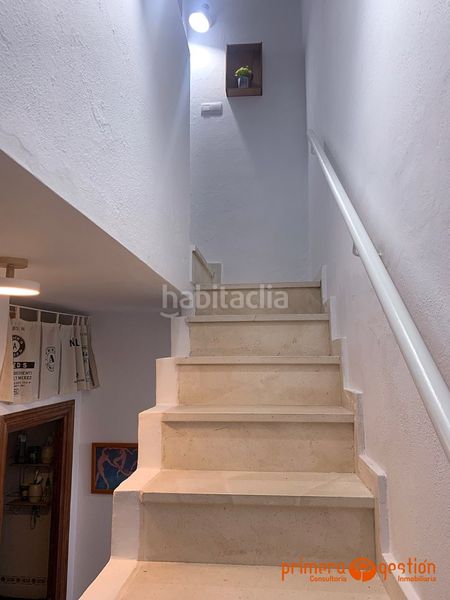 Foto 0d56a806-9df5-43de-805d-776dc124f928. Casa a Constantina