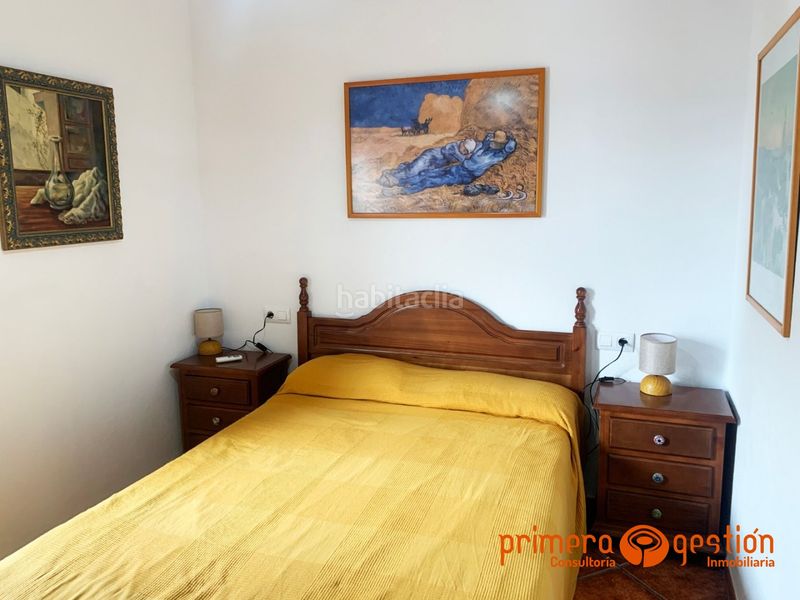 Foto 1648f0b4-495f-4f8d-a76f-429c50c9ec2f. Casa a Constantina