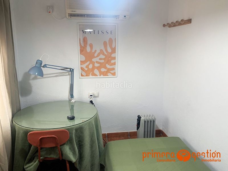 Foto 186de70c-980f-4aee-8ced-dbe3451a5643. Casa a Constantina