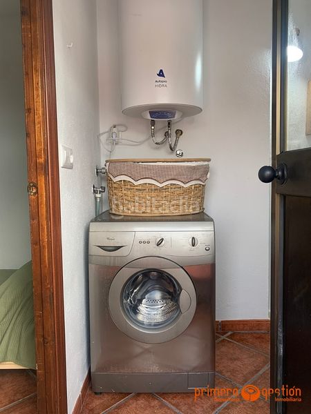 Foto 20071a48-0df6-4581-85e3-c0f89be2a986. Casa a Constantina