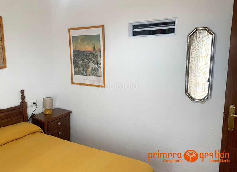 Foto 2a1b125b-f622-4147-97ea-1ee941f25f40. Casa a Constantina