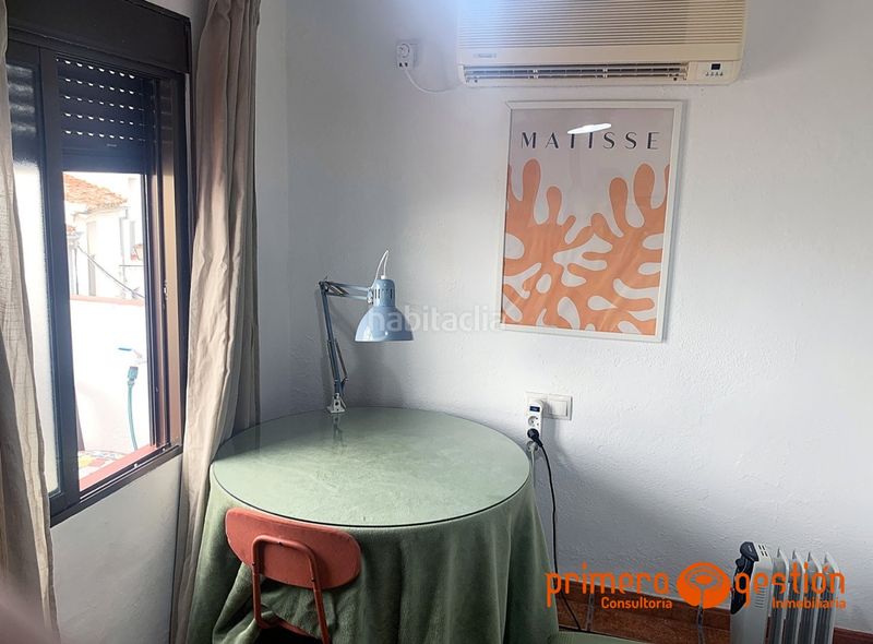 Foto 372c49c2-7f7a-41b3-ba75-e09644f69dcc. Casa a Constantina