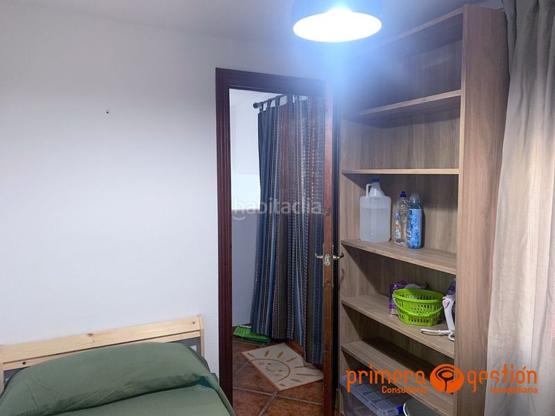 Foto 3dc33171-e178-467a-80d4-6e01cec442ba. Casa a Constantina