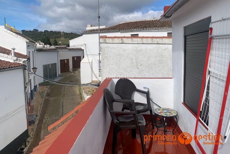 Foto 61ab7361-c191-4fe1-9496-c08a1241fa25. Casa a Constantina