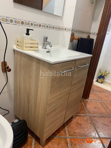 Foto 6304a2bc-dbed-40bb-afb1-10e643df3b20. Casa a Constantina