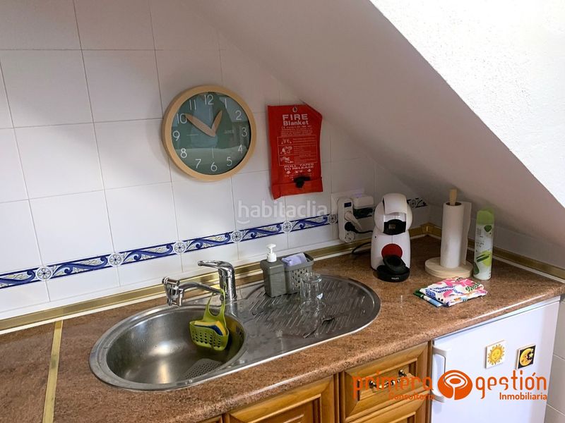 Foto 69e7fd9a-8e86-47e4-86bf-261b40085d0f. Casa a Constantina