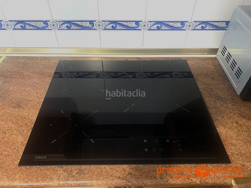 Foto 6c977b9e-6a5b-4eac-b676-2e43ee38fe7f. Casa a Constantina