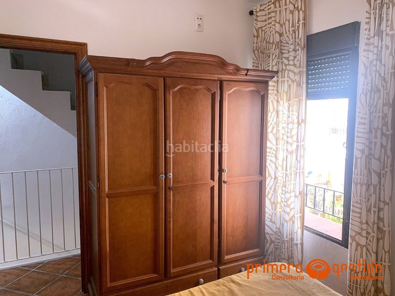 Foto 6ecafbb8-5a81-483c-9d6c-b2cce97588e2. Casa a Constantina