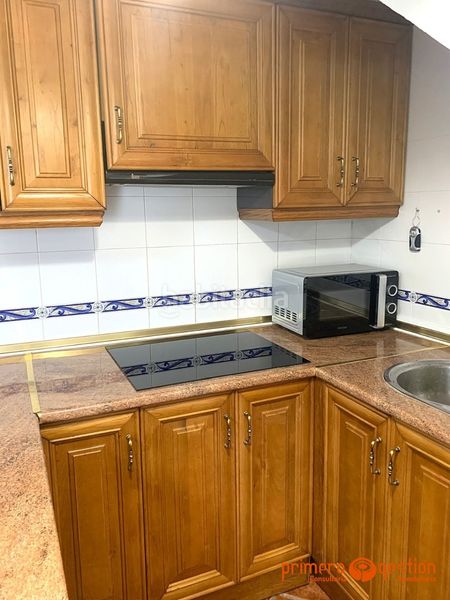 Foto 8e1e0f5c-4713-431b-9729-786fe098756c. Casa a Constantina