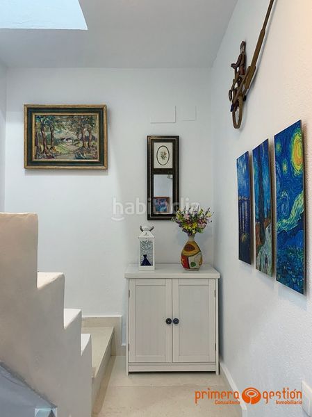 Foto 9452d67a-ebfd-4e12-a77a-e524202da336. Casa a Constantina