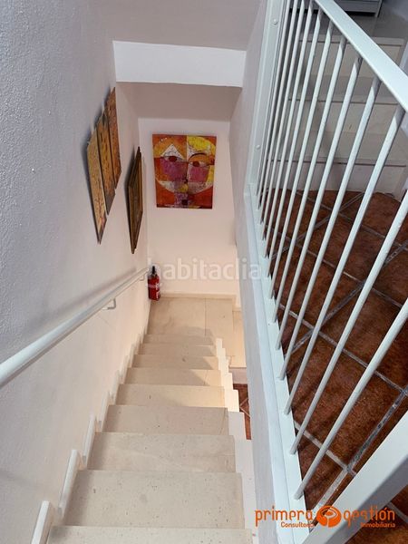 Foto 9546bd6d-0ff9-4f04-8800-a03d632a1a0a. Casa a Constantina