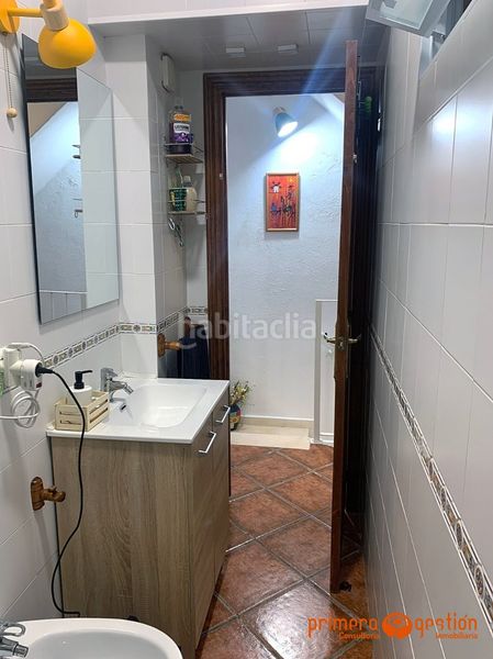 Foto 9a062e81-e069-4f8c-9f84-5b4993f3d21e. Casa a Constantina