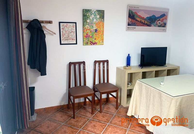 Foto ae0113f5-d0c0-4d7b-92db-d24519305fe6. Casa a Constantina