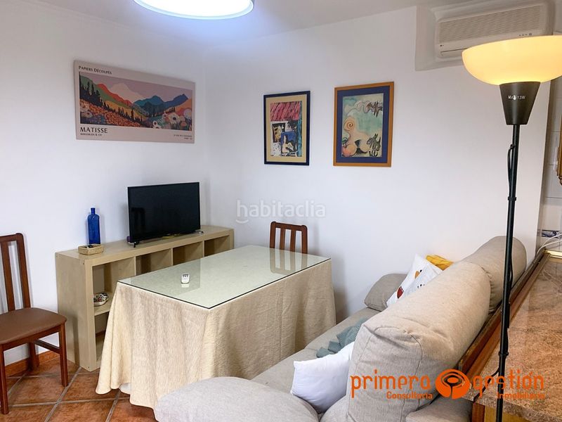 Foto bf531566-1f3d-455c-880b-6d1ce1c0397f. Casa a Constantina