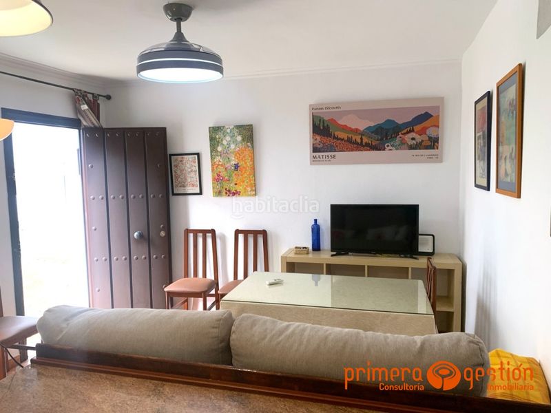 Foto ea94779e-7001-483a-a9b8-f1d5339d1d92. Casa a Constantina