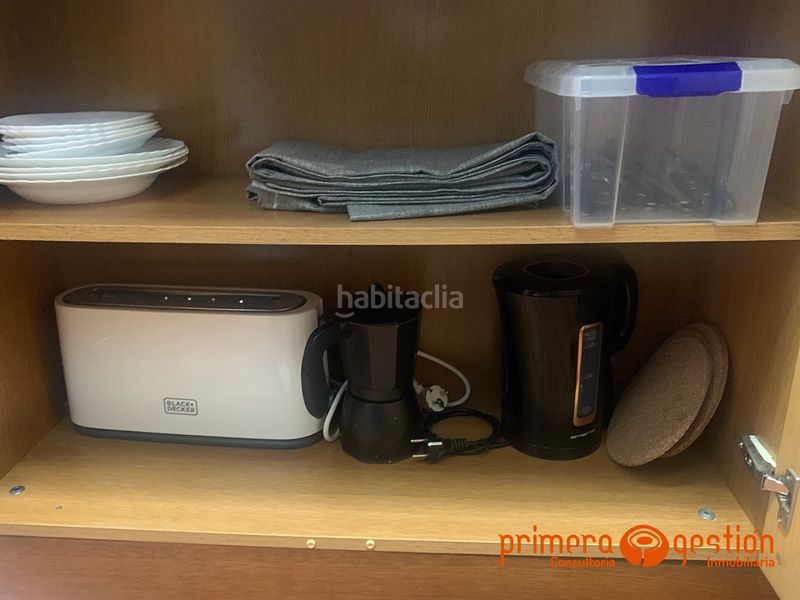 Foto f281d85b-9649-409b-ac6c-64288290c4f5. Casa a Constantina