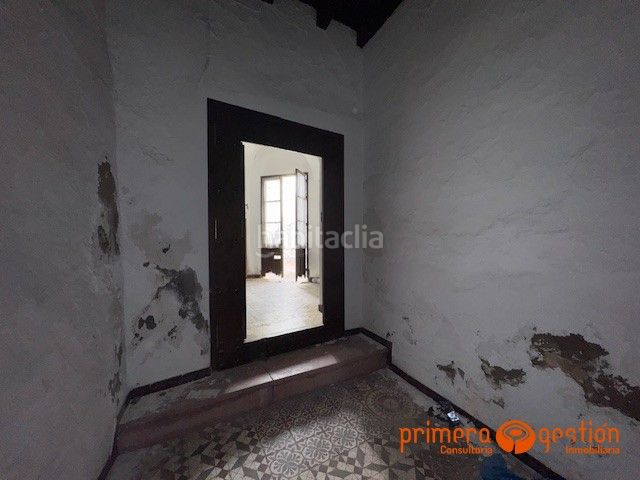 Foto 2d706da4-ac0d-45e3-aeef-f76662d1880a. Casa a Carmona