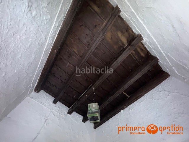 Foto 38408f2e-99d9-424e-80a8-e0c0931a1d1b. Casa a Carmona