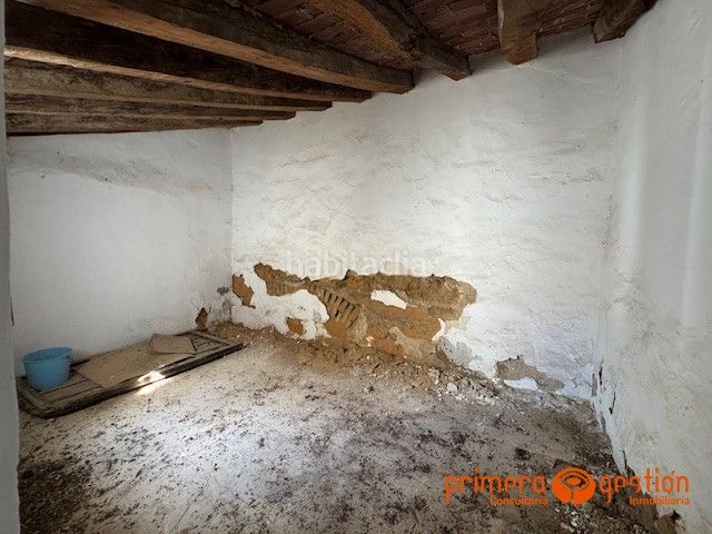 Foto 39471849-f546-47eb-af9d-c1841bb2f014. Casa a Carmona