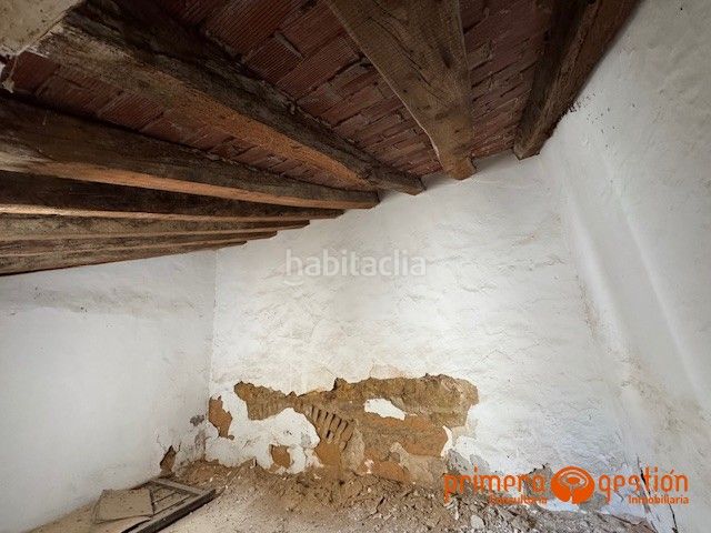 Foto 50132069-9c2e-485a-a113-27f77d901744. Casa a Carmona