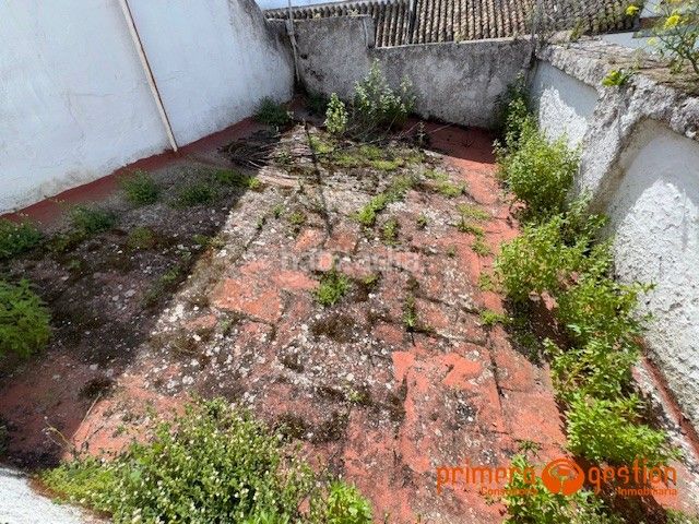 Foto 529054c7-ec40-4a47-8be8-15eedc5e78c3. Casa a Carmona