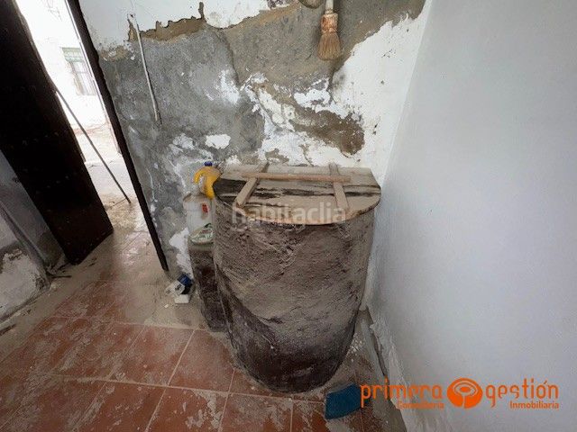 Foto 620fce75-8118-4340-aca2-7432e1852a3a. Casa a Carmona