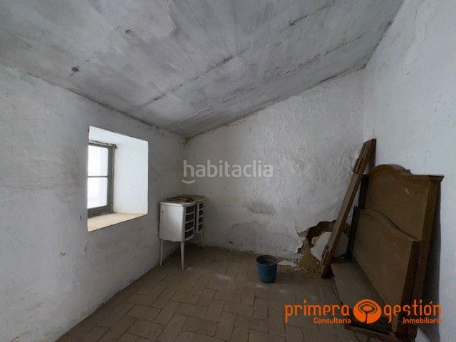 Foto 69ceb25e-eb88-4226-bfad-fd4828118900. Casa a Carmona