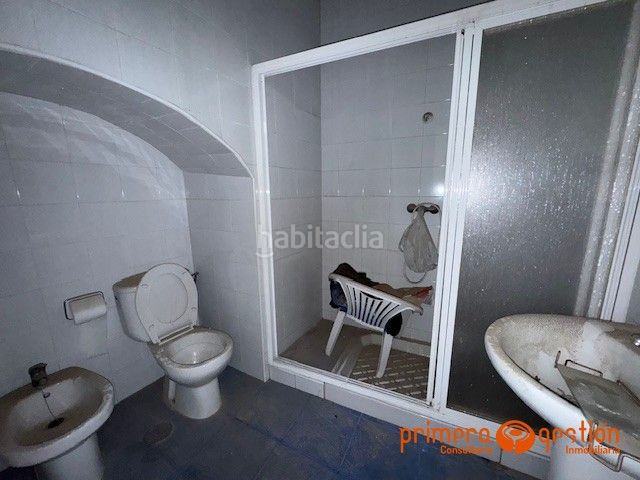 Foto 9a1bfd0b-f299-4153-978d-f3750403b960. Casa a Carmona