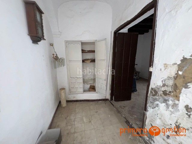 Foto a5a73569-3077-4c62-b65d-f93ac30c7d65. Casa a Carmona
