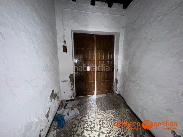 Foto ab4ee860-b462-4abb-87f1-2651806d1321. Casa a Carmona