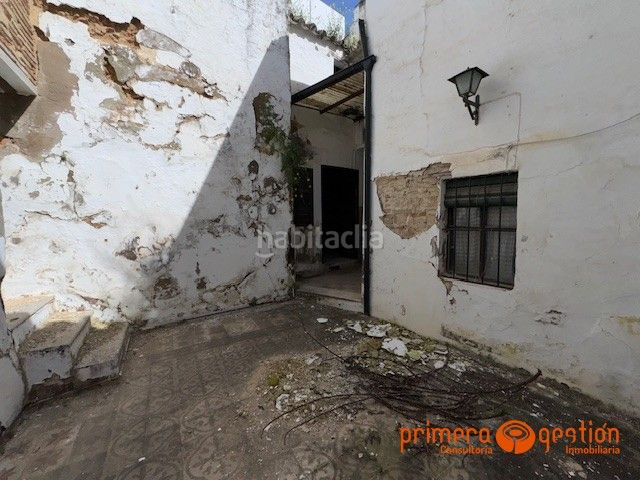 Foto c636eca4-e8b4-4ffd-9d20-f847d2f1ffa4. Casa a Carmona