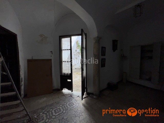 Foto fea8c657-c2b1-46a5-83d5-fd7152f11bd5. Casa a Carmona