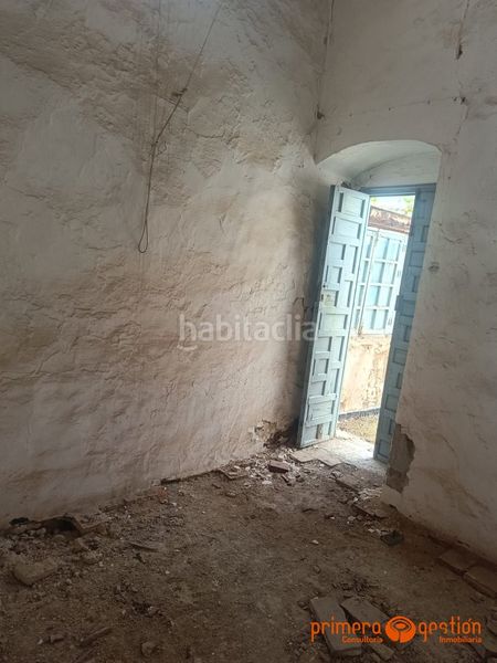 Foto 077273a8-d9ef-4d44-930d-7e9073edaa00. Casa a Carmona