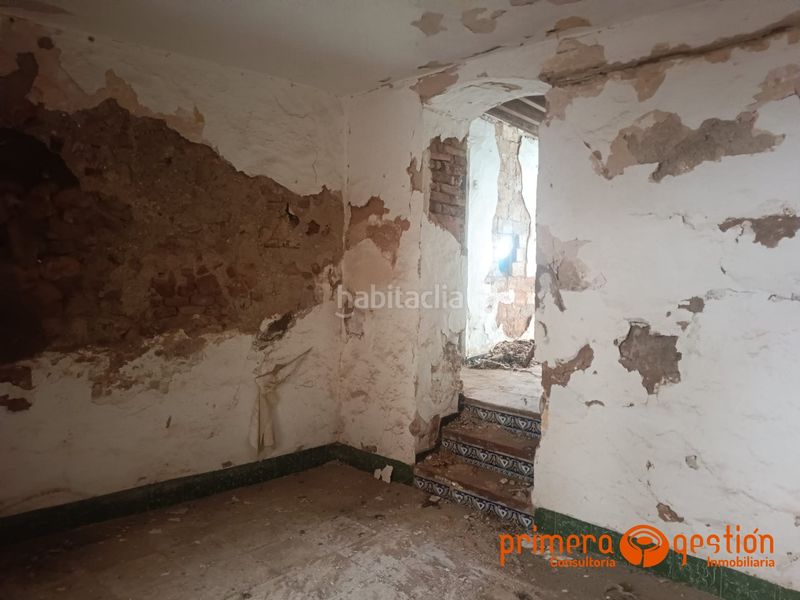 Foto 39568ea9-a939-4ada-a0b6-8306defb9b66. Casa a Carmona