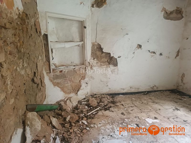 Foto 534a5a9a-6da7-4be6-9057-f03f537feafc. Casa a Carmona