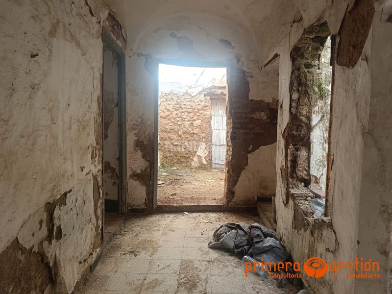 Foto 5ae0dda4-be8f-497b-82f0-41ff71aa986c. Casa a Carmona