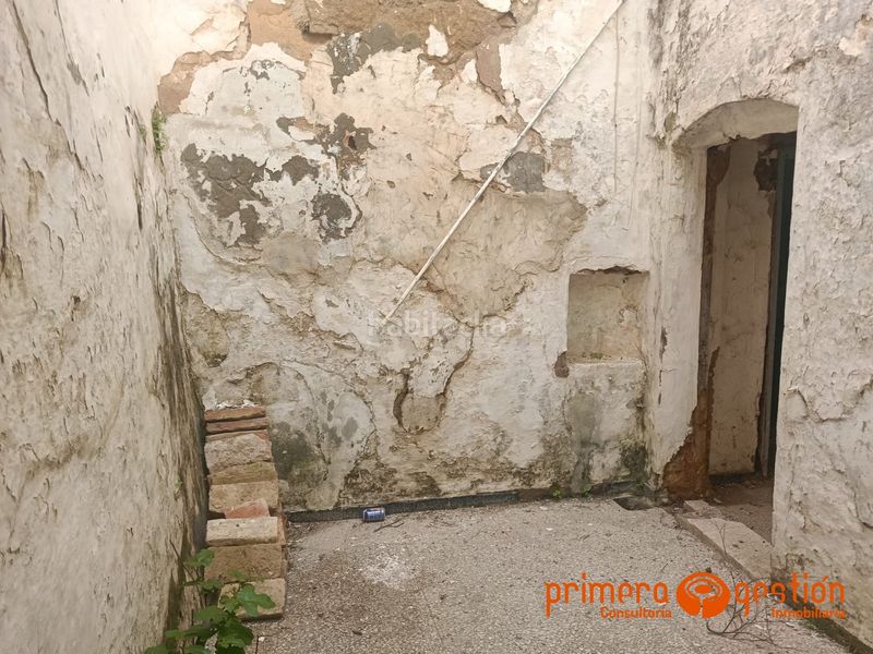 Foto 6a4a9245-3d2c-45d1-bfe7-0cc897c94bb6. Casa a Carmona