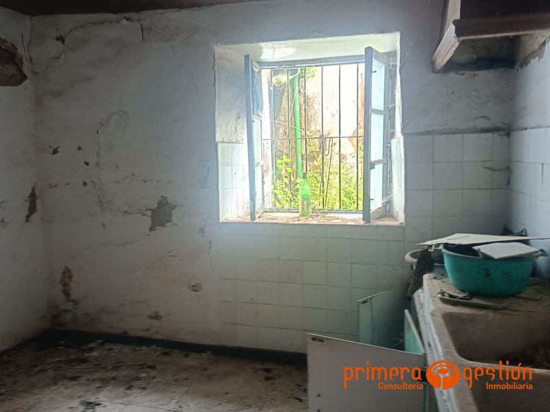 Foto 82a5023c-25f2-4685-a186-b6bc63e02eae. Casa a Carmona