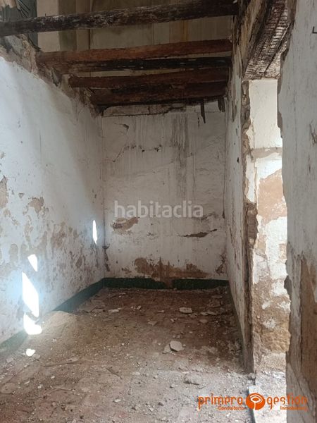 Foto a862d82a-8255-4cd5-ae10-ce46c2b8fa36. Casa a Carmona
