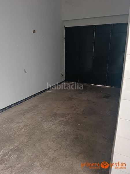 Foto 034984ea-9795-43d3-887e-b1ad516d3b2c. Casa amb aparcament a Carmona