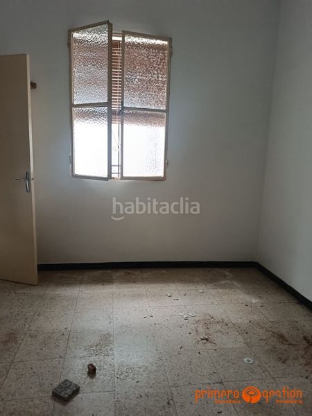 Foto 3492a662-3618-4041-a12d-2ba1b1d9e3bc. Casa amb aparcament a Carmona